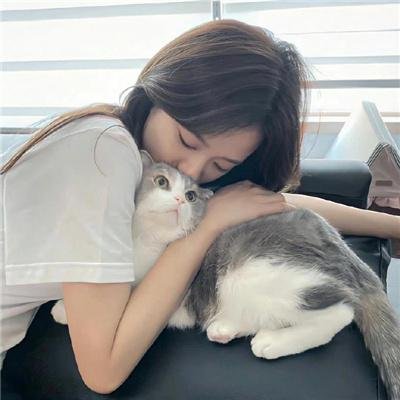 弦管动春心