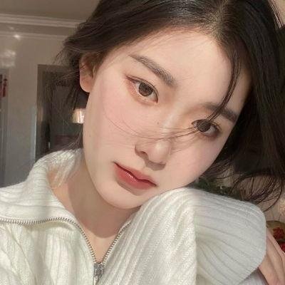 玉米田的孩子：逃亡