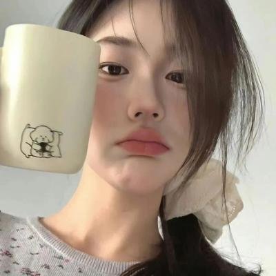 笑侠楚留香