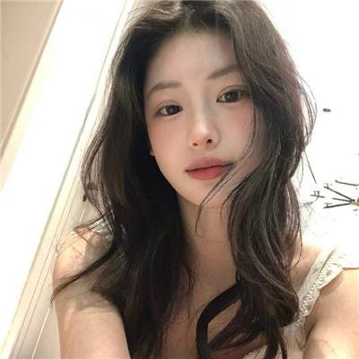 巴黎最后的探戈