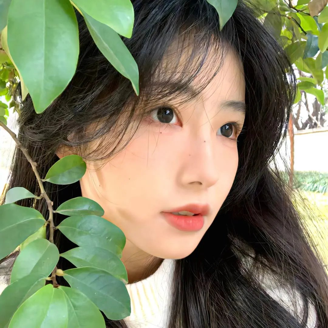尸缠妖后