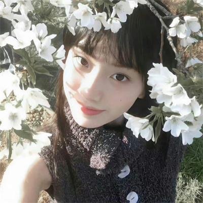 弗罗拉与松鼠侠