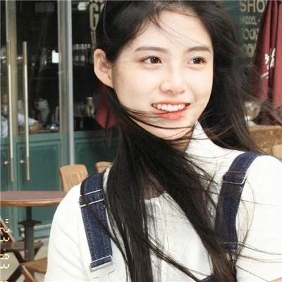 天后小助理