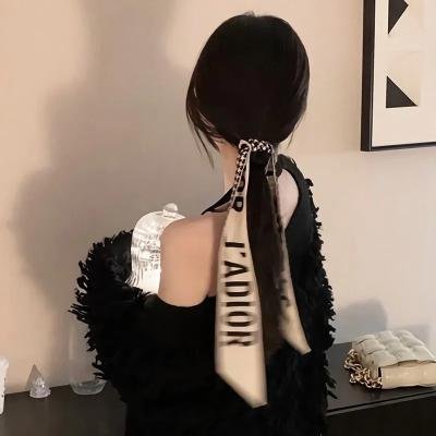浩劫妙冤家