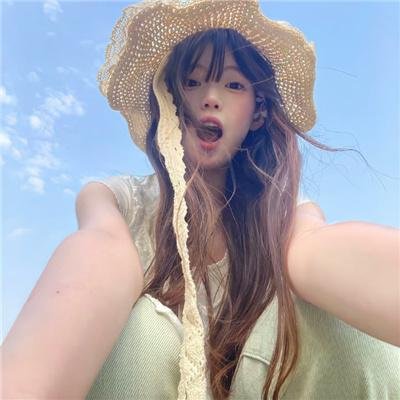 海角恋人