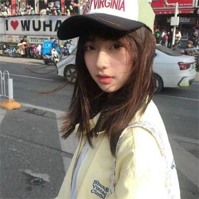 深埋的宝藏