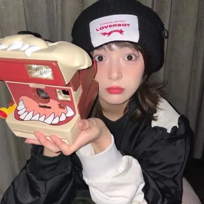 夺宝惊魂