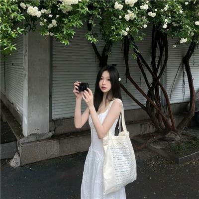 美国玛丽