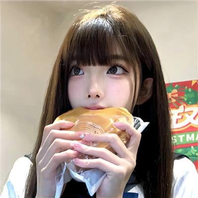 亲爱的，看招