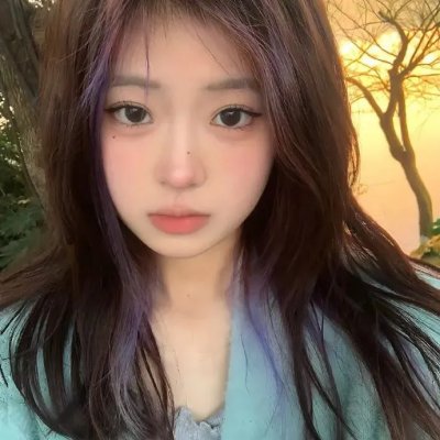 飞女正传