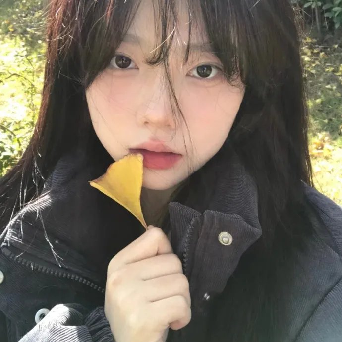 巴乔：神奇的马尾辫