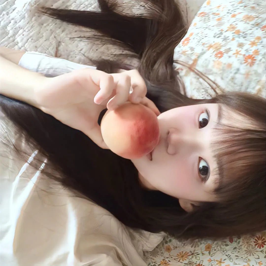 飞扬的青春