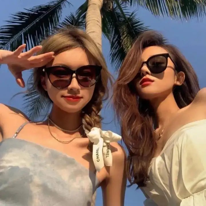 美味午餐大作战