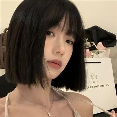保持微笑