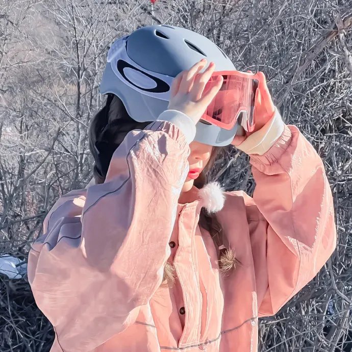 人狼游戏：疯狂的狐狸