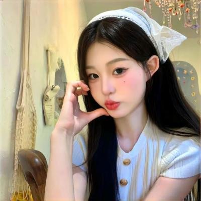 塞外情仇