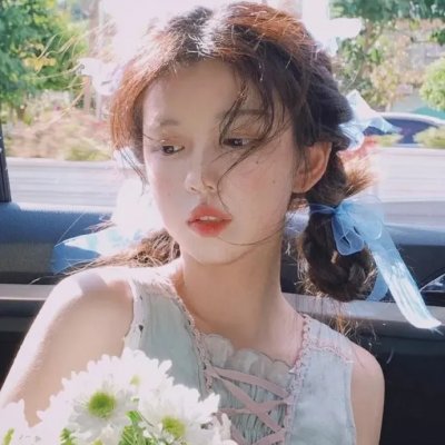 明日传奇第一季