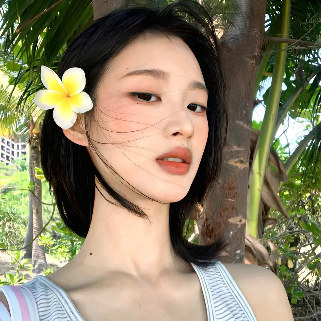 小戏骨：白毛女