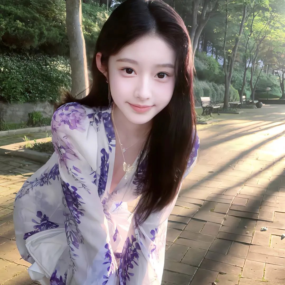 从心认识你