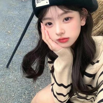 房子里的恶魔