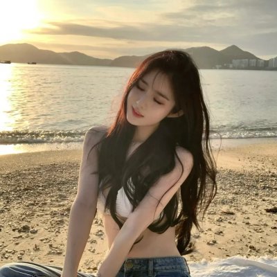 梅府有女初长成