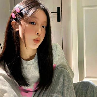 叛逆青春孕事