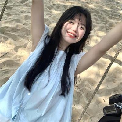 接吻启示录