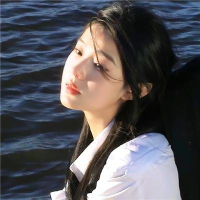 销售奇姬